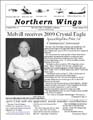 2010 Winter Newsletter